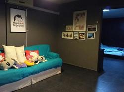 Blk 50 Chai Chee Street (Bedok), HDB 3 Rooms #176830652